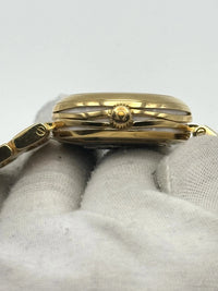 Omega De Ville Ladymatic 425.60.34.20.55.003