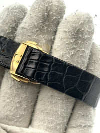 Omega De Ville Ladymatic 425.63.34.20.51.001