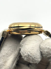 Omega De Ville Ladymatic 425.63.34.20.51.001