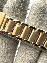 Omega De Ville Ladymatic 425.65.34.20.55.001