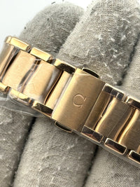 Omega De Ville Ladymatic 425.65.34.20.55.001