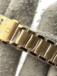 Omega De Ville Ladymatic 425.65.34.20.55.001
