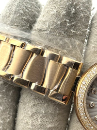 Omega De Ville Ladymatic 425.65.34.20.55.001