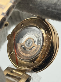 Omega De Ville Ladymatic 425.65.34.20.55.001