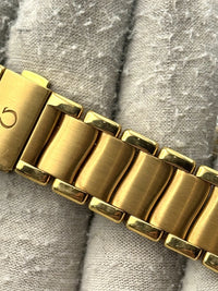 Omega De Ville Ladymatic 425.65.34.20.55.002