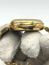 Omega De Ville Ladymatic 425.65.34.20.55.002