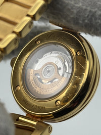 Omega De Ville Ladymatic 425.65.34.20.55.002