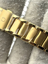 Omega De Ville Ladymatic 425.65.34.20.55.009