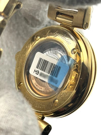Omega De Ville Ladymatic 425.65.34.20.55.009