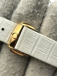 Omega De Ville Ladymatic 425.68.34.20.55.001