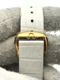 Omega De Ville Ladymatic 425.68.34.20.55.001