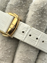 Omega De Ville Ladymatic 425.68.34.20.55.001