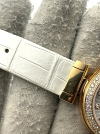 Omega De Ville Ladymatic 425.68.34.20.55.001