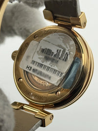 Omega De Ville Ladymatic 425.68.34.20.55.001