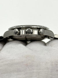 Omega Speedmaster Date 3511.70