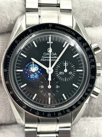 Omega Speedmaster Snoopy 3578.51