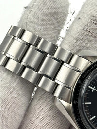 Omega Speedmaster Snoopy 3578.51