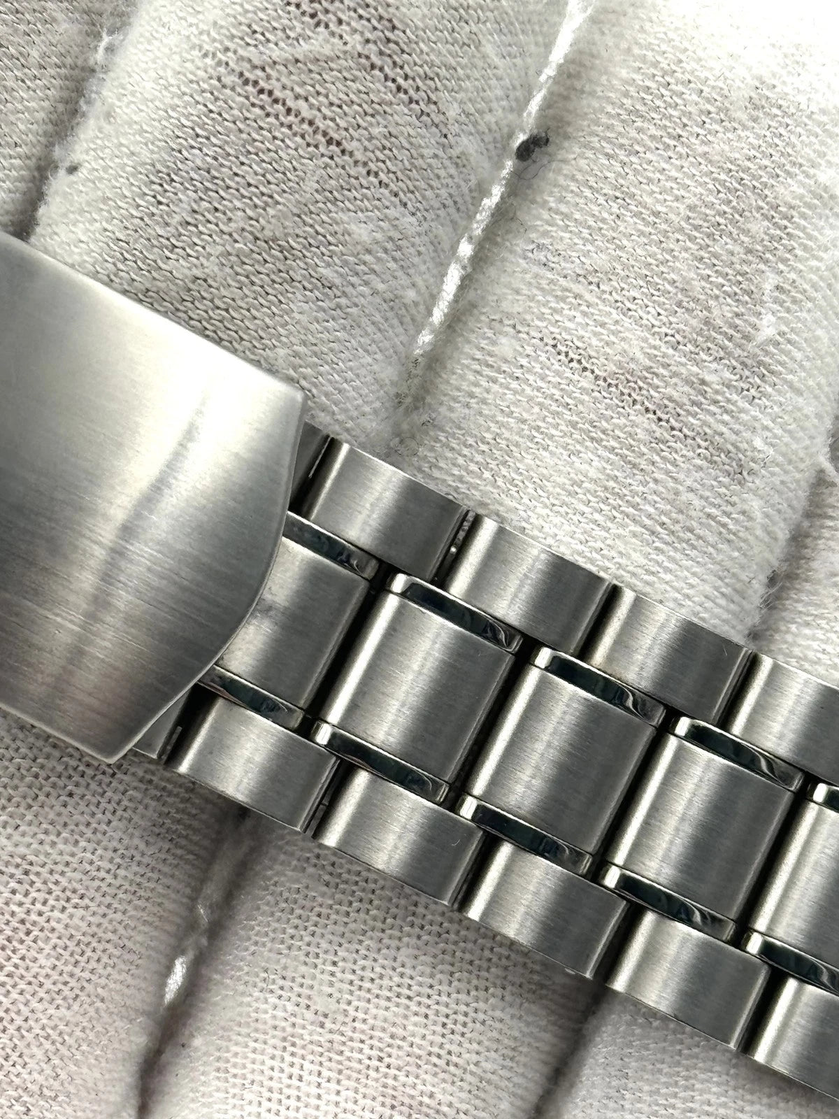 Omega Speedmaster Snoopy 3578.51