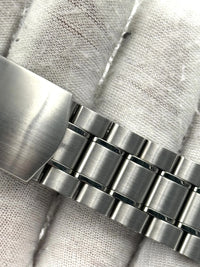 Omega Speedmaster Snoopy 3578.51