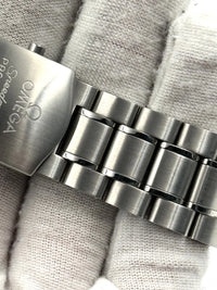 Omega Speedmaster Snoopy 3578.51