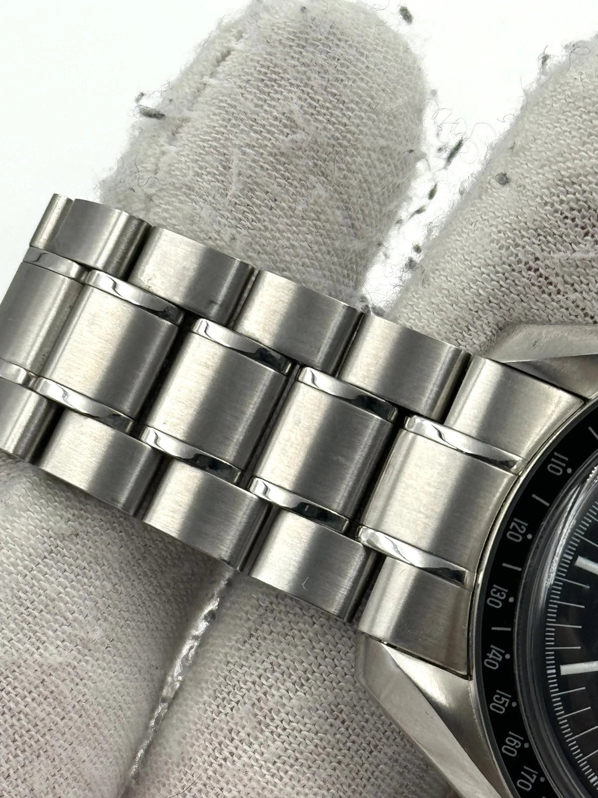 Omega Speedmaster Snoopy 3578.51