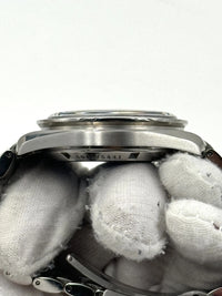 Omega Speedmaster Snoopy 3578.51