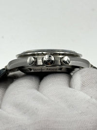 Omega Speedmaster Snoopy 3578.51