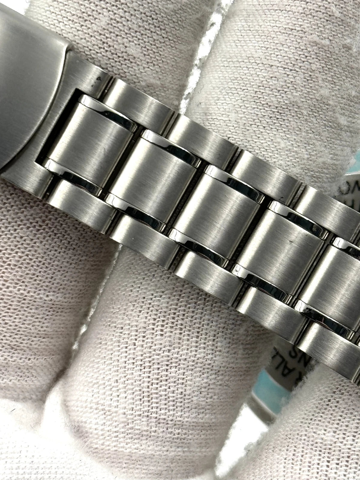 Omega Speedmaster Moonwatch 3597.04