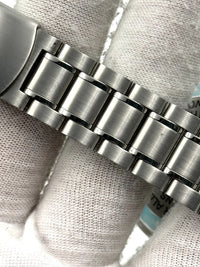 Omega Speedmaster Moonwatch 3597.04
