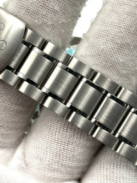 Omega Speedmaster Moonwatch 3597.04