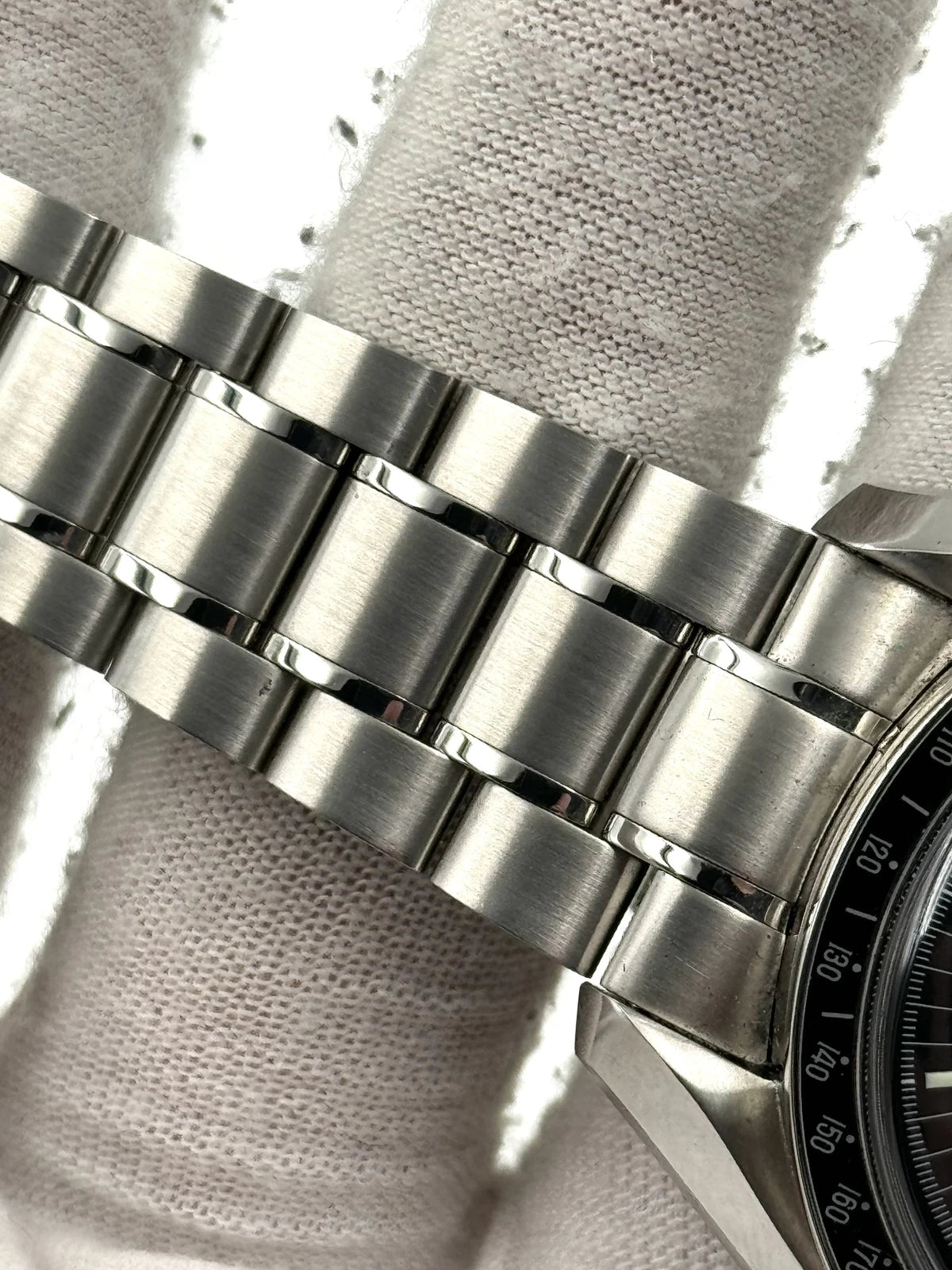Omega Speedmaster Moonwatch 3597.04
