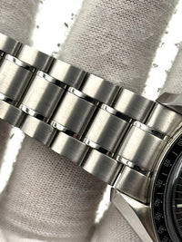 Omega Speedmaster Moonwatch 3597.04