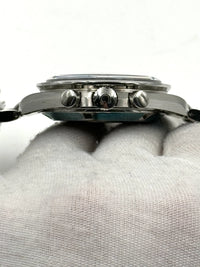 Omega Speedmaster Moonwatch 3597.04