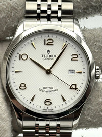 Tudor 1926 91650