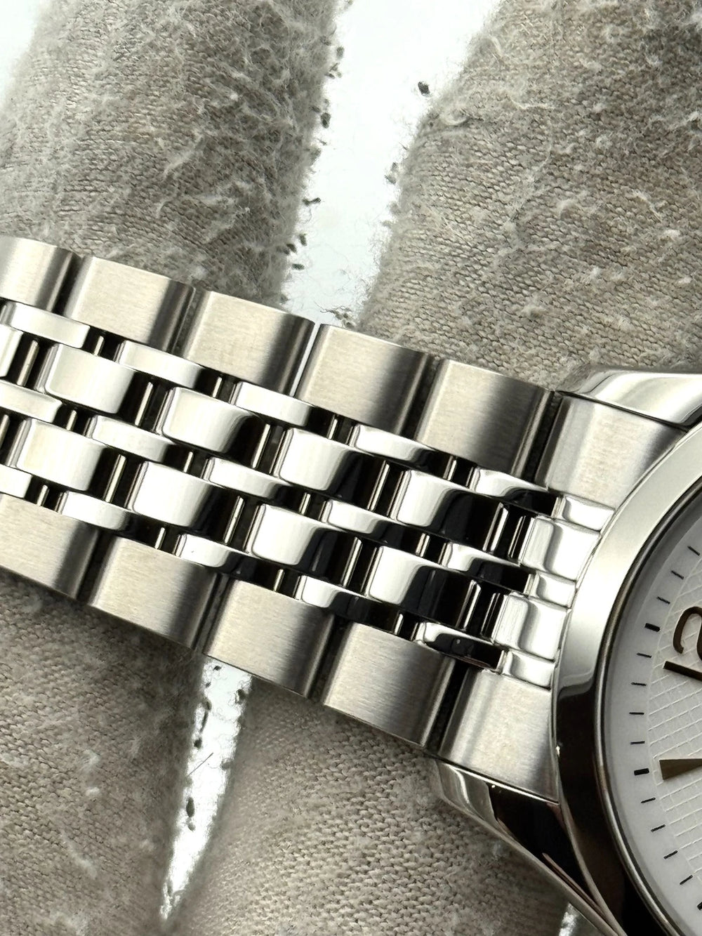 Tudor 1926 91650