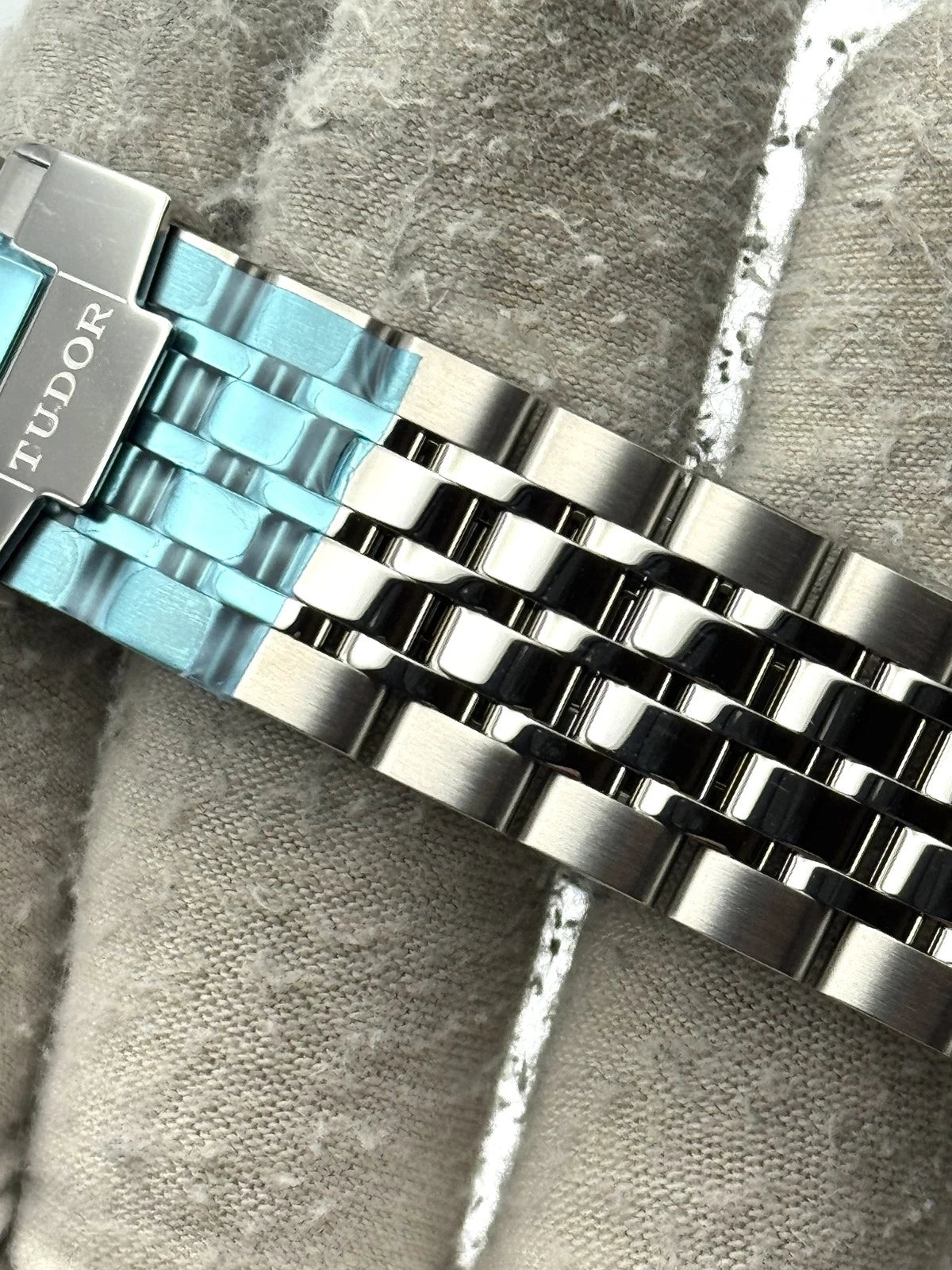 Tudor 1926 91650