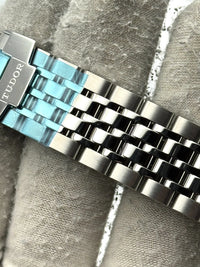 Tudor 1926 91650