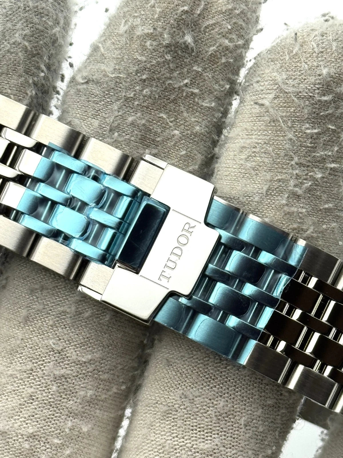 Tudor 1926 91650