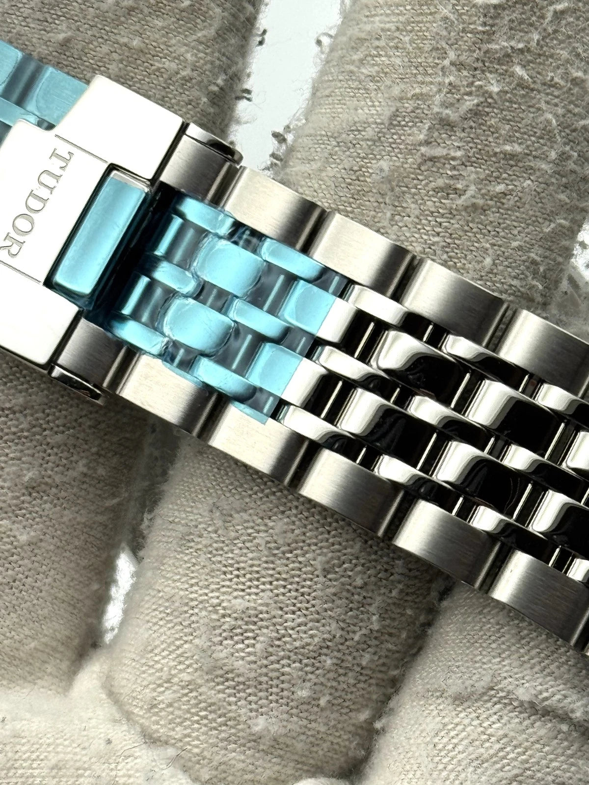 Tudor 1926 91650