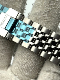 Tudor 1926 91650