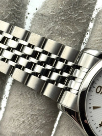 Tudor 1926 91650