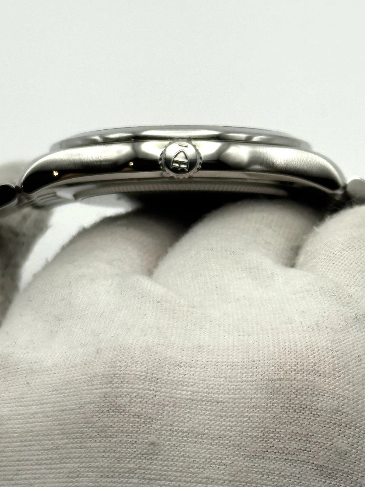 Tudor 1926 91650