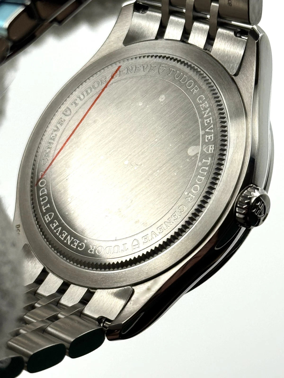 Tudor 1926 91650