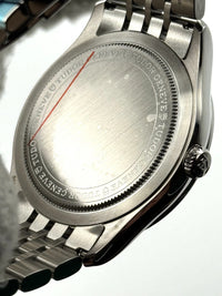 Tudor 1926 91650