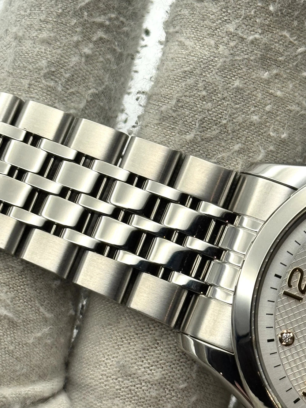 Tudor 1926 91550