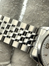 Tudor 1926 91550