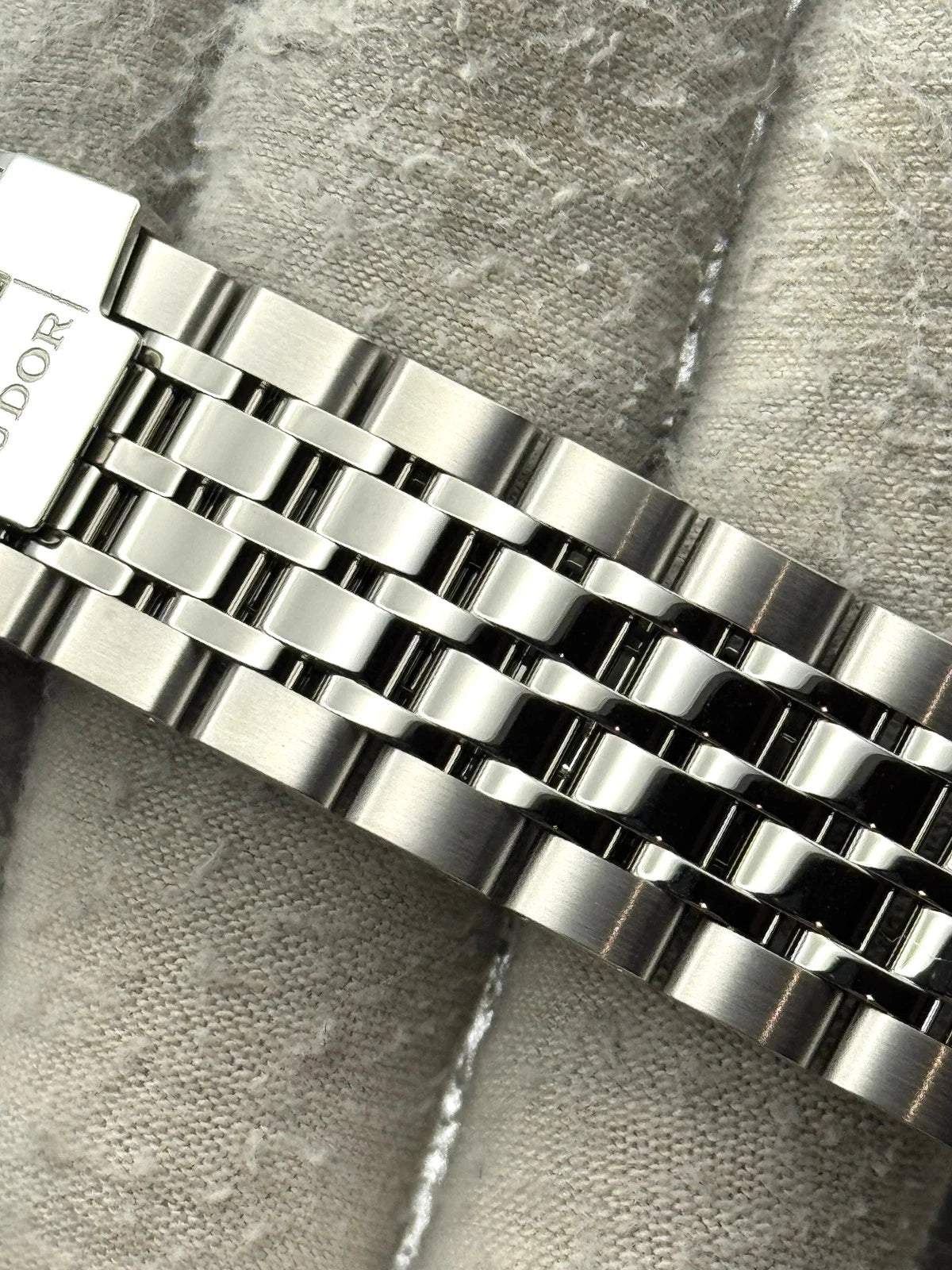 Tudor 1926 91550