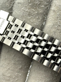 Tudor 1926 91550