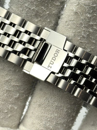 Tudor 1926 91550