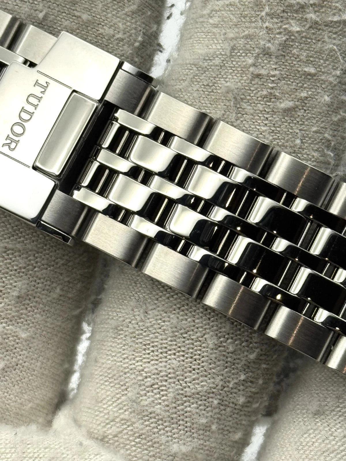 Tudor 1926 91550